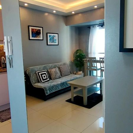 Epie'S Pad Apartment Tagaytay City Exterior photo
